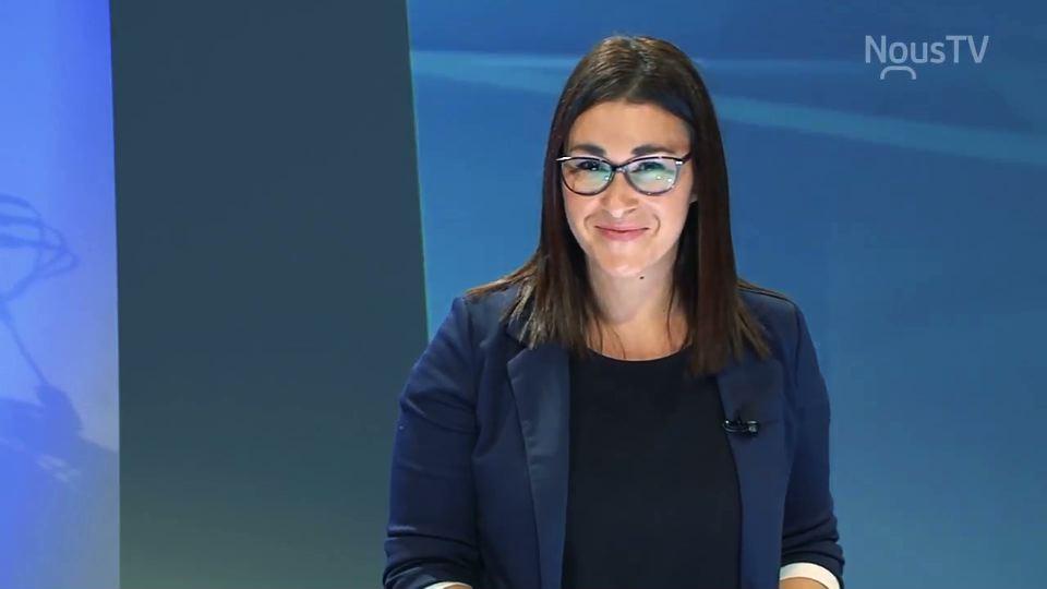 site de rencontre beauce appalache