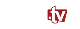 Beauce.Tv