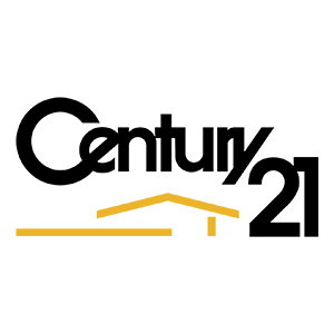 Century21