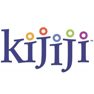 kijiji