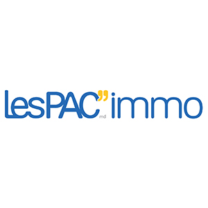 LesPAC