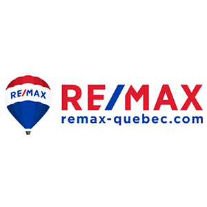 Rémax Québec