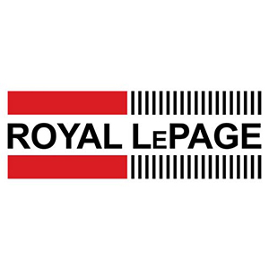 ROYAL LePAGE