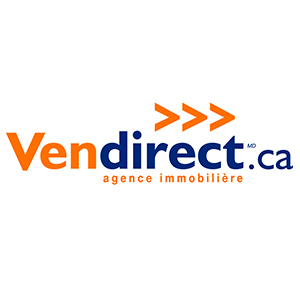 Vendirect.ca