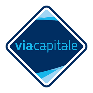 ViaCapital