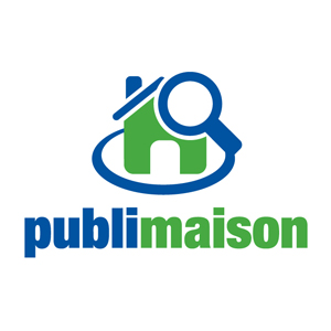 PubliMaison